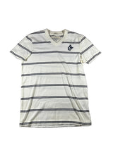 Abercrombie & Fitch muscle fit tee S