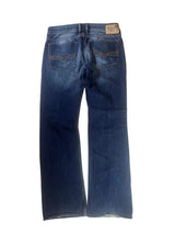 Diesel Zatiny bootcut Jeans W33 L33