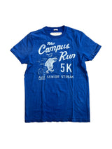 Abercrombie & Fitch slim muscle fit tee L