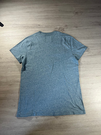 Hollister slim fit tee S
